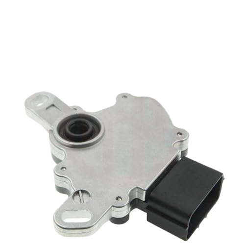 Interrupteur neutre haute précision pour boîte Accord CRV Fit 28900 RCR 013