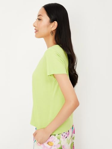 Image of Max Women T-Shirt