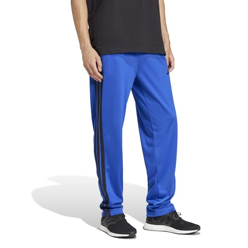 Image of Adidas Men's Climaproof Shockwave Pant