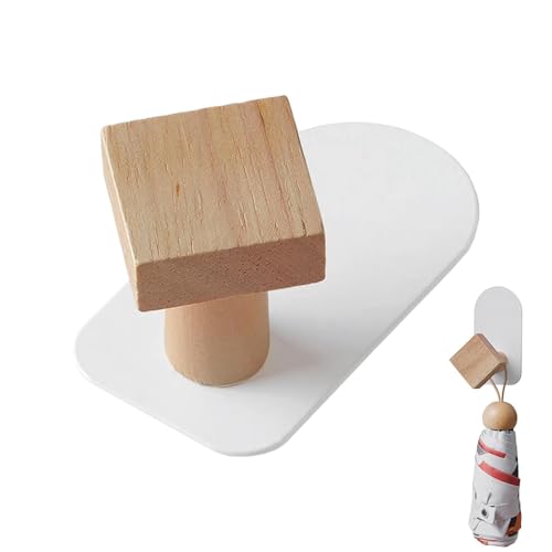 kX^CǊ|tbN -  S Hsv ؖڃtbN+pr \t,ՎcȂ ֗ [  | |  ʏ   hA   ߗ  ^I ݂艺 p