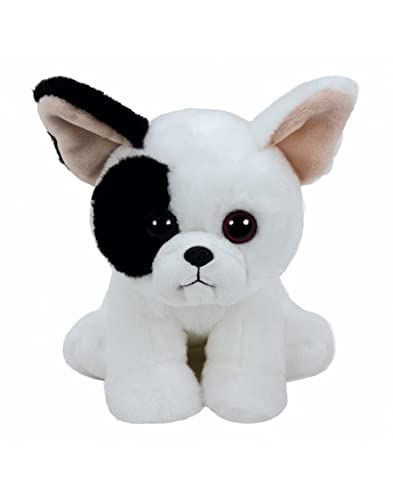 TY MARCEL DOG CLASSIC : Amazon.co.uk: Toys & Games
