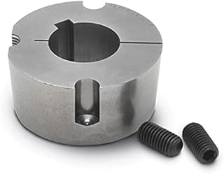 Dodge, 119668, 2012 X 48Mm, 14 X 3.8Mm Kw, Drive Components