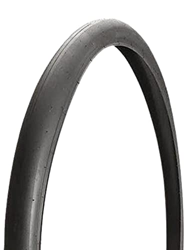 Pneu VTT Chaoyang Slick 29x1.50, Pliable, Noir, Référence W212002