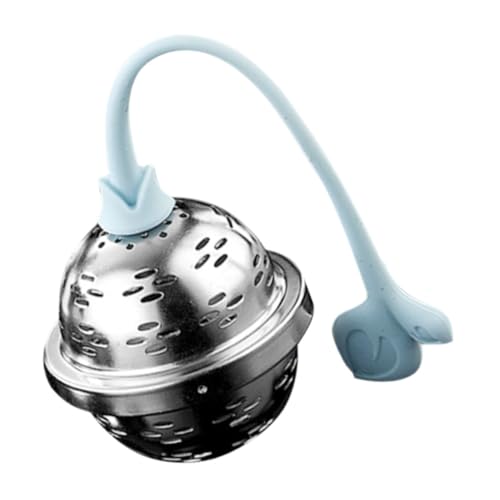 TOBBOMEY XeXXg[i[  VRnht tXpCXp@\ {[^tB^[ Ɨpύ 痿