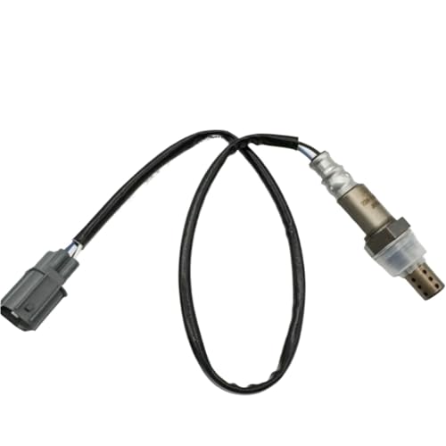 Capteur d'oxygène Lambda avant arrière 234-4368 pour SUV MDX 2002 et Pilot - 2