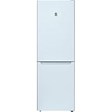 Alto 1760 Balay 3KF6511WI Independiente 279L A+ Blanco nevera y congelador - Frigorífico (279 L, Antiescarcha (nevera), ST-T, 11 kg/24h, A+, Blanco)