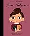 Maria Montessori (Volume 23) (Little People, BIG DREAMS, 23)