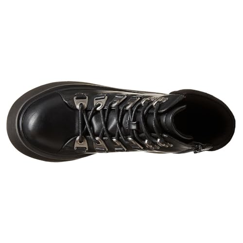 Rocket Dog womens Handle2