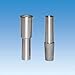 7651-04 - Outer Joint - Stainless Steel Standard Taper Joints, Ace Glass Incorporated - Each