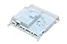 Produktbild Bosch Neff Siemens Geschirrspüler Control Modul PCB. Original Teilenummer 00497489