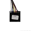 Wired BuckPuck - 500mA Constant Current LED Driver with Dimming