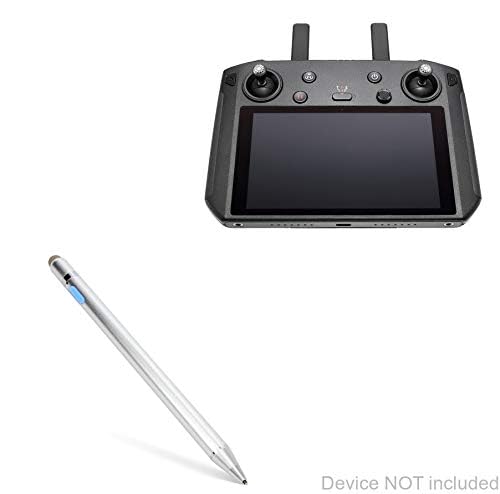 Stylet DJI Smart Controller évite traces et erreurs écran BoxWave