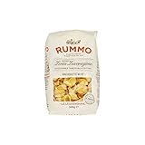 Rummo