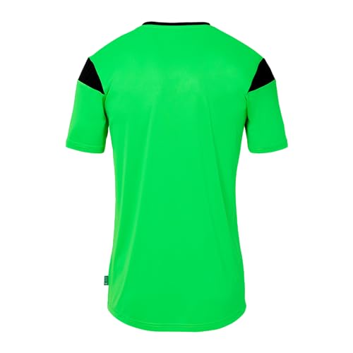 Maglia Uhlsport Squad 27 - 4