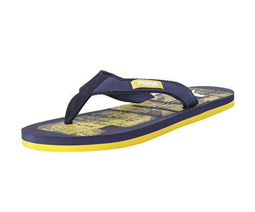 Image of Puma Unisex Slipper