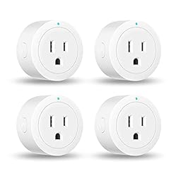 Beysen Smart Plug photo