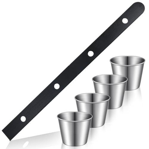 Sunnychicc Vbg{[h XeXX`[ VbgOXZbg 1 4lp ރXL[ g Be[W fpȖؐhN{[h p[eB[p 4s[X o[EFAe ̂jo[p (ubN)