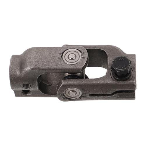 Joint de fusée de direction 30 dents pour restaurer le guidage VTT