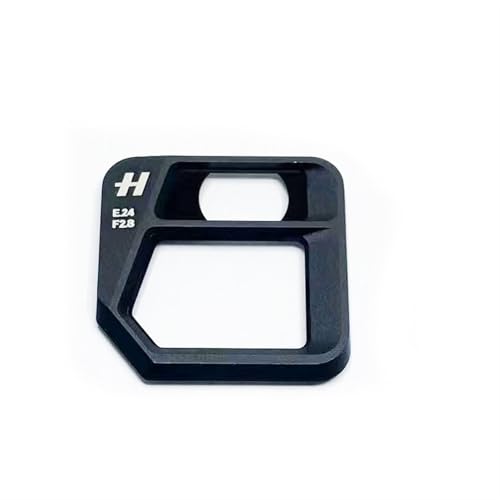 For DJI Mavic 3 Gimbal Camera Lens Frame With Lens Glass For Mavic 3 Drone Replacement Repair Spare Parts(Frame Glass)