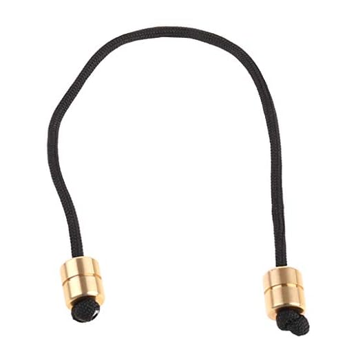 Begleri Beads-MOMU-Aluminum Alloy Begleri Fidget Toy Worry Beads Finger Skill Paracord Stress Toys