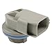 Standard Motor Products HP4245 Socket