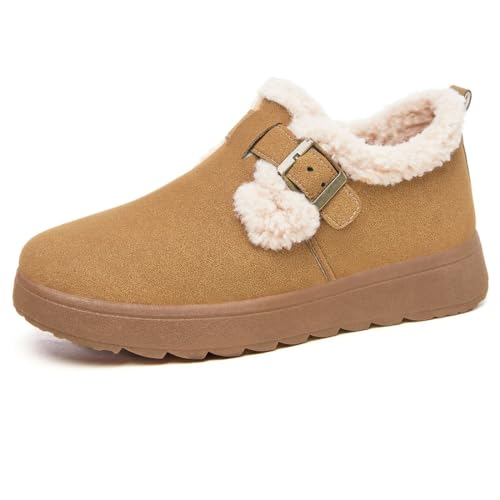 [FANGLI] [gu[c V[gu[c fB[X  Xm[V[Y obNt 킢 ۉ hC g ~ ʋ ʊw JWA FL2485(CG[,24.5cm)