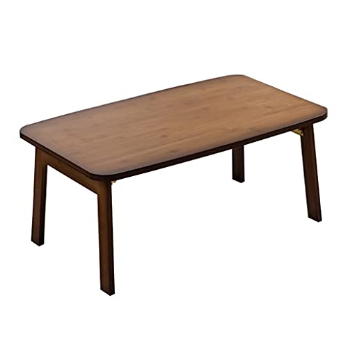 Escritorio para computadora portátil Escritorio Kang Plegable Escritorio pequeño con Ventana salediza Escritorio de Estudio Escritorio Plegable para el hogar Cover