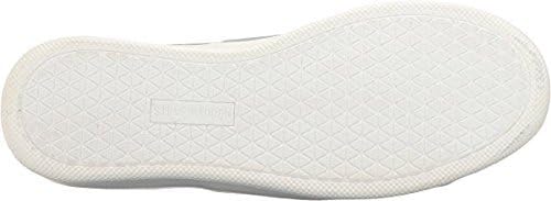 Steve Madden Brad Sneaker