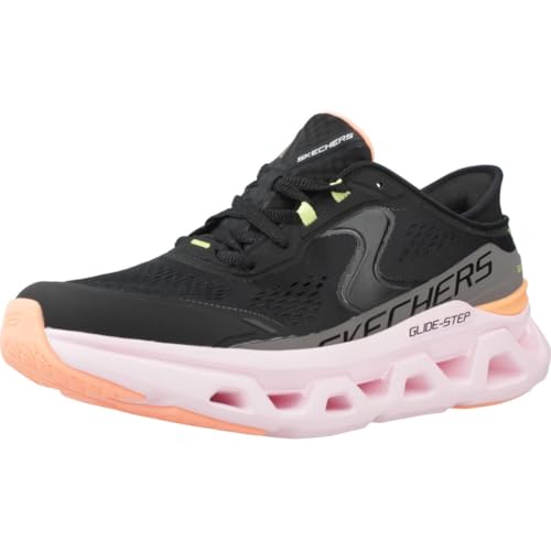 Image of Skechers Women's Glide-Step Altus Sneaker