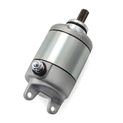 Démarreur de moto FE250 XCF-W EXC-F accessoire moteur référence 77040001000