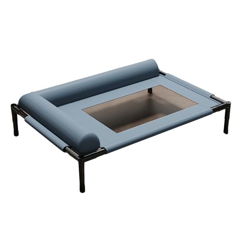 BRJX pxbhrt ybgxbh ʋC h _炩bVn  Rbg I[V[YΉ ݌v gݗĂȒP y O􂦂 ͂ȑω׏d OŎgp\ ėp ^LɓKĂ܂ (u[,炢i66cm