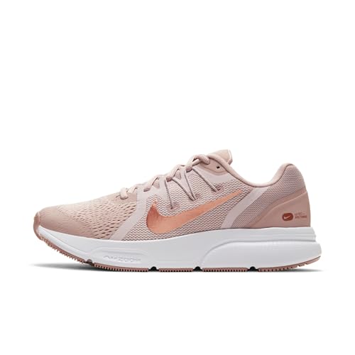Image of Nike Women Lace Up Running Shoes