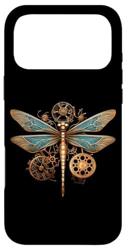 g{ X`[pN A[gGWjA X`[pN g{ X}zP[X iPhone 17 Pro Max p