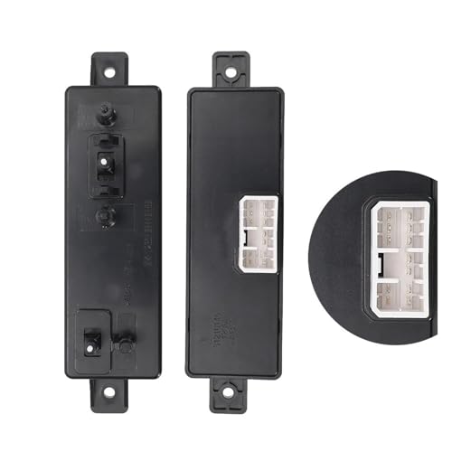 Interruptor de asiento para Hyundai Sonata 2011-2015 mando regulador delantero izquierdo derecho