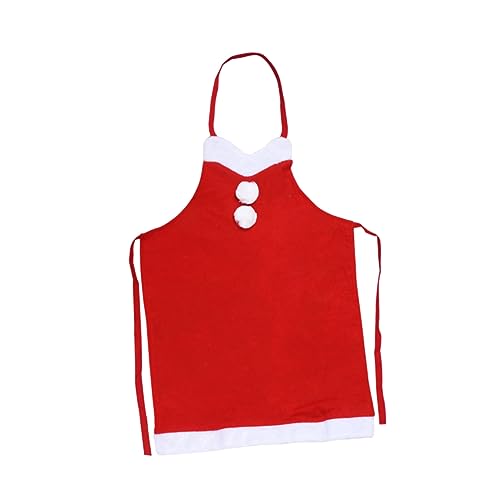 [Cabilock] ӂӂGv RfBGv zf[p[eB[ NX}XNbLORX`[ NX}XLb`  悾ꂩ o[xL[ 