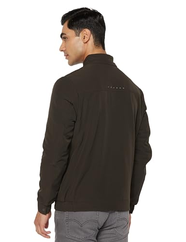 Image of Qube By Fort Collins Men Jacket