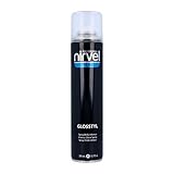 spray brillo carrocerías NIRVEL STYLING GLOSSTYL SPRAY BRILLO 300 ml