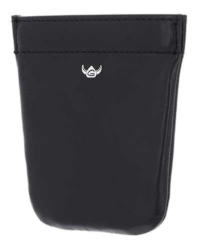 Polo Key Case Golden Head - Fini les clés emmêlées grâce à cet étui compact en cuir