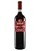 Valpolicella Superiore Ripasso Doc Campo Dei Ciliegi Ilatium Morini 2019 0,75 ℓ - 3