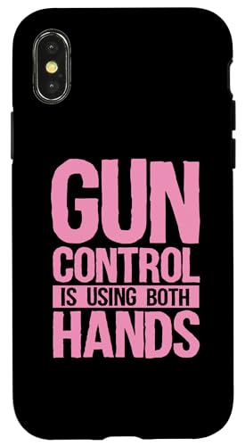 �K���R���g���[���͗�����g�p���Ă��܂��v��2A�C����2�� �X�}�z�P�[�X iPhone X/XS �p