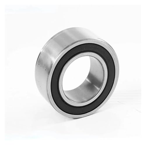 1 xAO DA355212 ABS 35 * 52 * 12MM ԗpGARRvbT[xAO