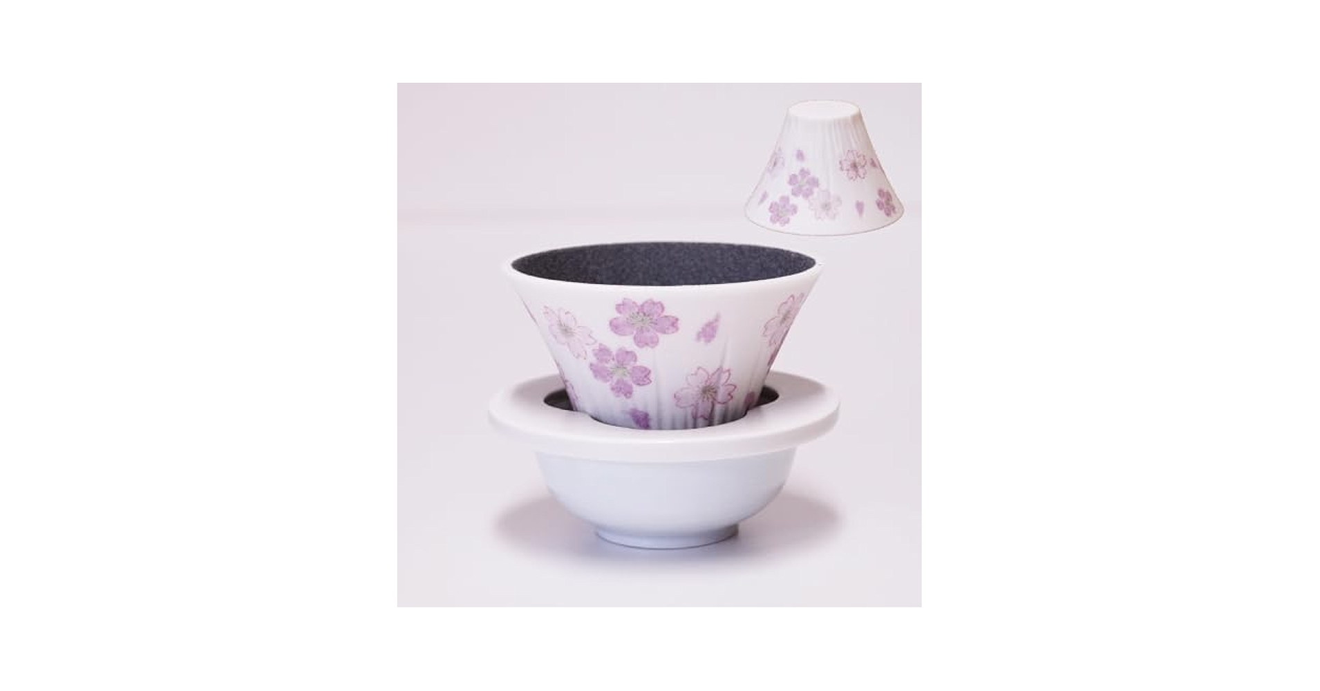 ふみりん 31sOUZrvzAL.jpg_BO30,255,255,