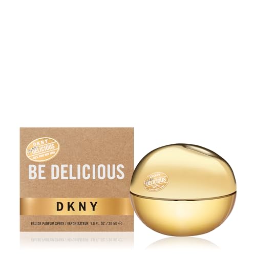 Golden Delicious Edp Vapo 50 Ml