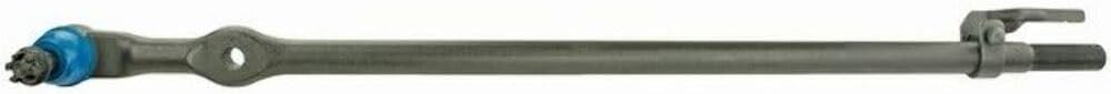 Mevotech Drag Link - MS40974