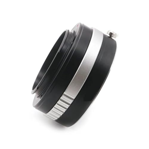 For FUJI- for NEX AX-E }Eg A_v^[ for OAi萧 for Fujica AX ( X) }Eg Y for Sony FE/E }Eg for J A7 A9 A6000 for NEX p