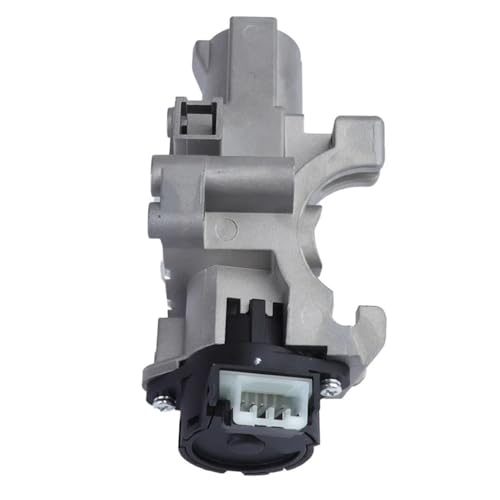 Interruptor de encendido 15795322 soluciona llave atascada en GMC Canyon
