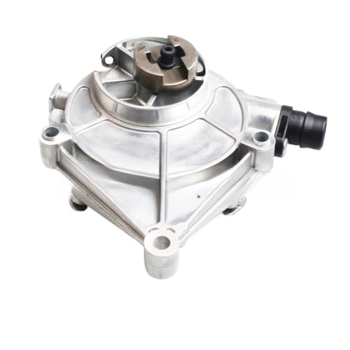 Bomba de vacío para freno accesorios de motor compatible con BMW F20 F21 X5 F15 F16 F18 X3 F25 F26 1667622380 miniatura 4