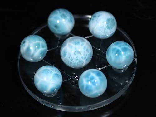 七星陣 台座」の人気商品一覧 | 安い商品を通販サイトから探す - 価格.com