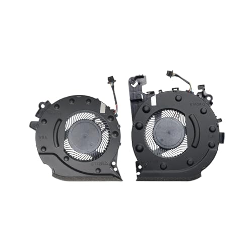 m[gp\R CPU GPU pt@ N[[ m[g PCAHP ΉAPac Gaming 4 Green Blade Pavilion 15-CX 15-cx0060TX TPN-C133(CPU GPU FAN)