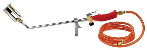 Preisvergleich Produktbild Rothenberger 030955X Premium-Brenner Piezo